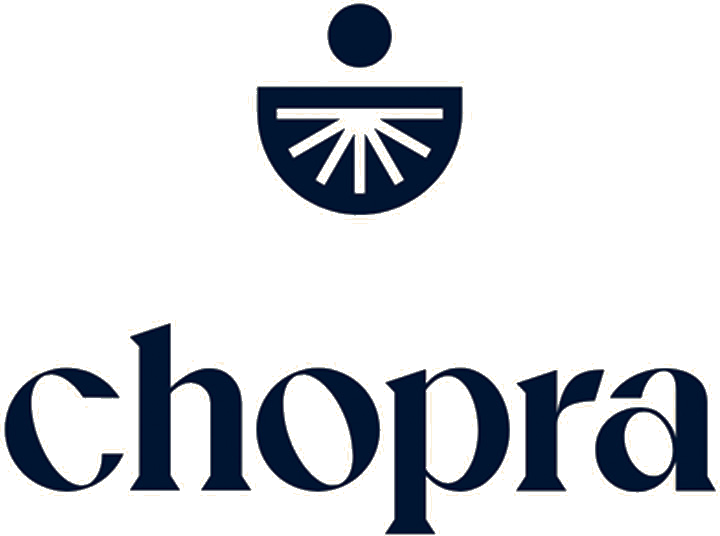 Chopra Global