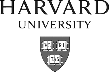 Harvard University