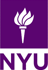 New York University